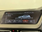 2023-bmw-1-series-15-118i-m-sport-lcp-dct-small-41