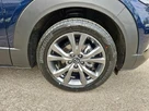 2025-mazda-cx-30-20-e-skyactiv-x-exclusive-line-small-23