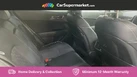 2022-kia-sportage-16-t-gdi-gt-line-148bhp-48v-1598cc-dct-small-4