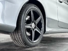 2017-mercedes-benz-c-class-21d-c220d-amg-line-premiumss-coupe-2d-9g-tronic-plus-small-8