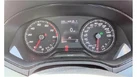 2021-seat-arona-10-tsi-se-technology-110ps-dsg-small-11