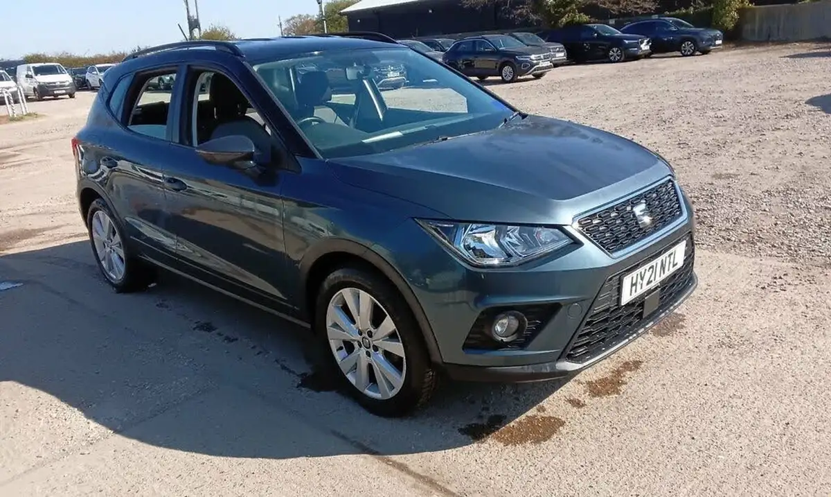 2021-seat-arona-10-tsi-se-technology-110ps-dsg-big-0