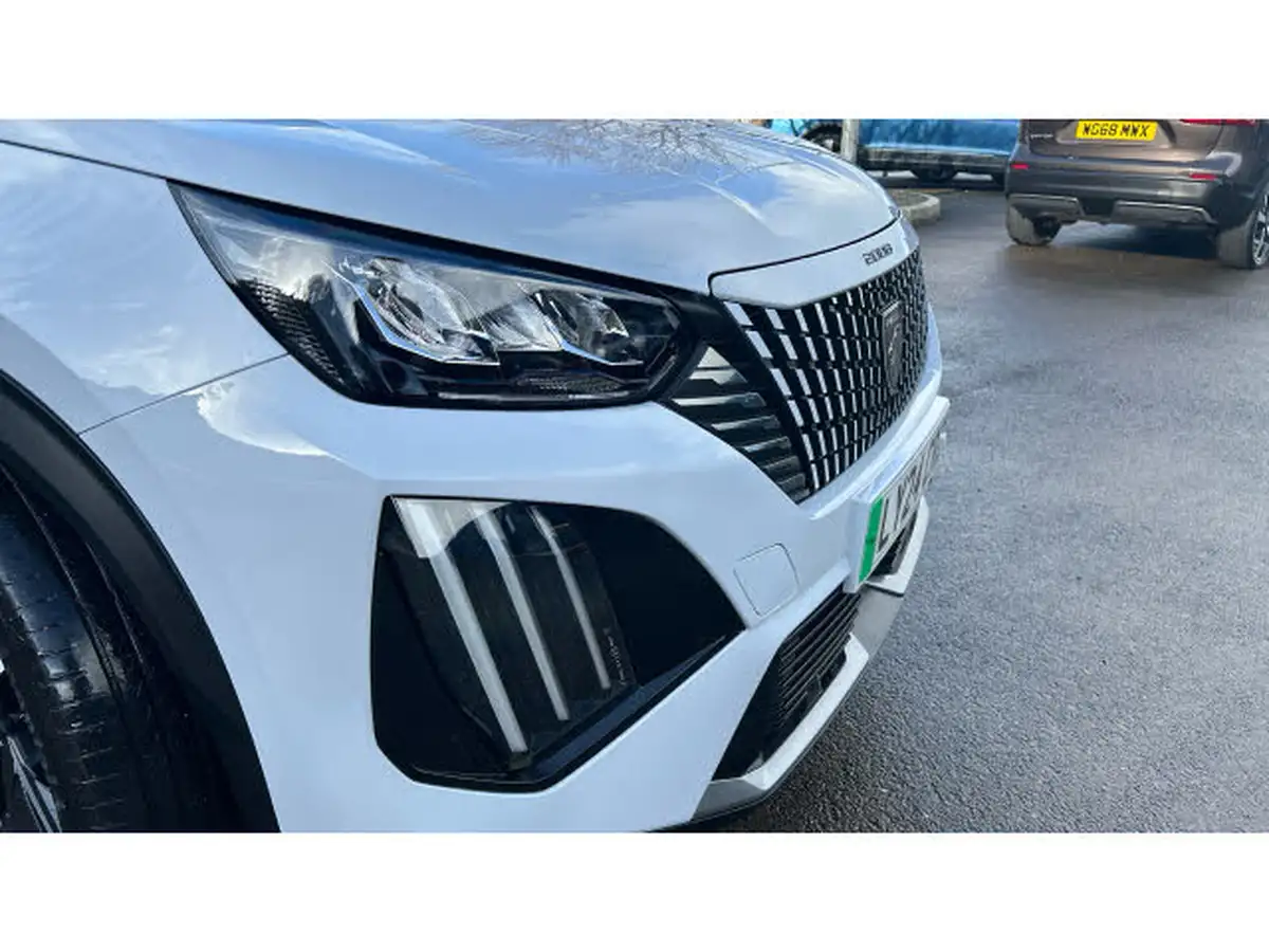 2024-peugeot-2008-suv-e-allure-136ps-50kwh-big-30
