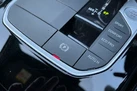2020-bmw-1-series-15-118i-m-sport-138bhp-dct-small-33