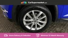 2020-skoda-kodiaq-15-tsi-se-7-dsg-small-18