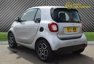 2017-smart-fortwo-10-prime-71bhp-premiumss-coupe-twinamic-small-11