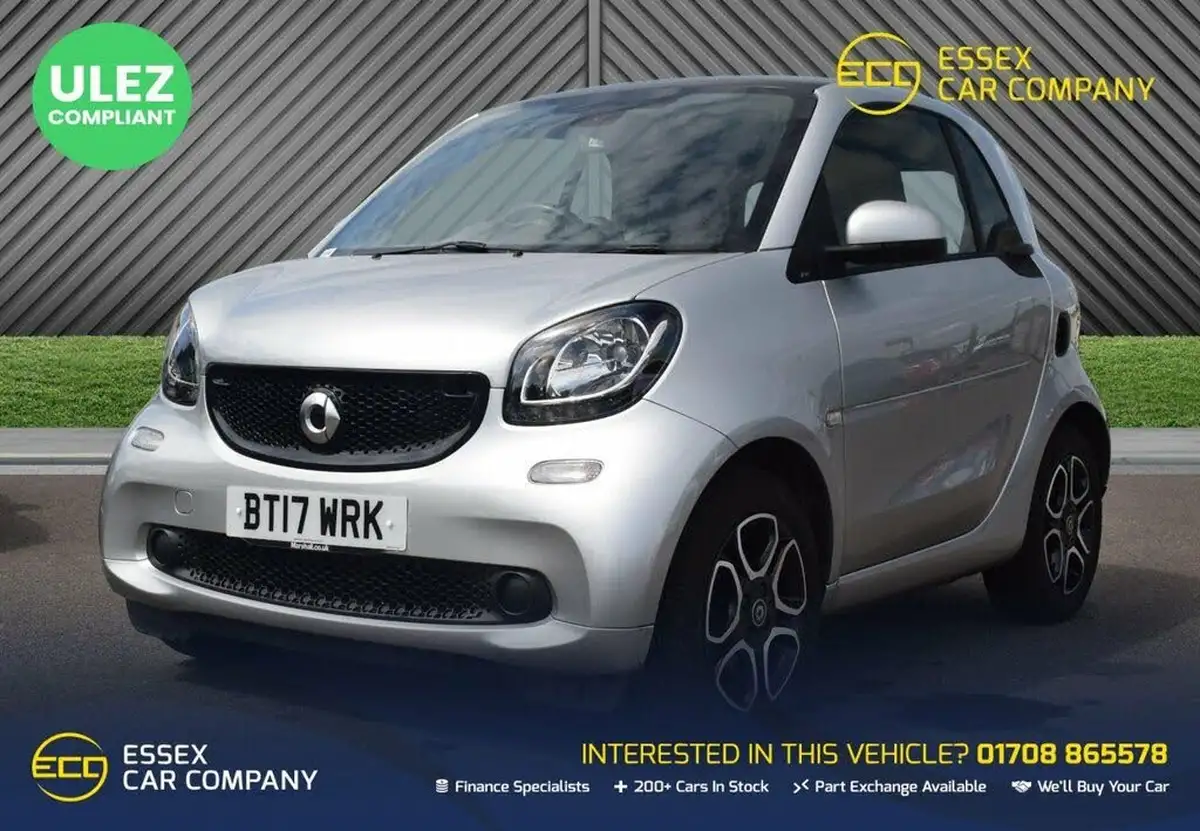 2017-smart-fortwo-10-prime-71bhp-premiumss-coupe-twinamic-big-0