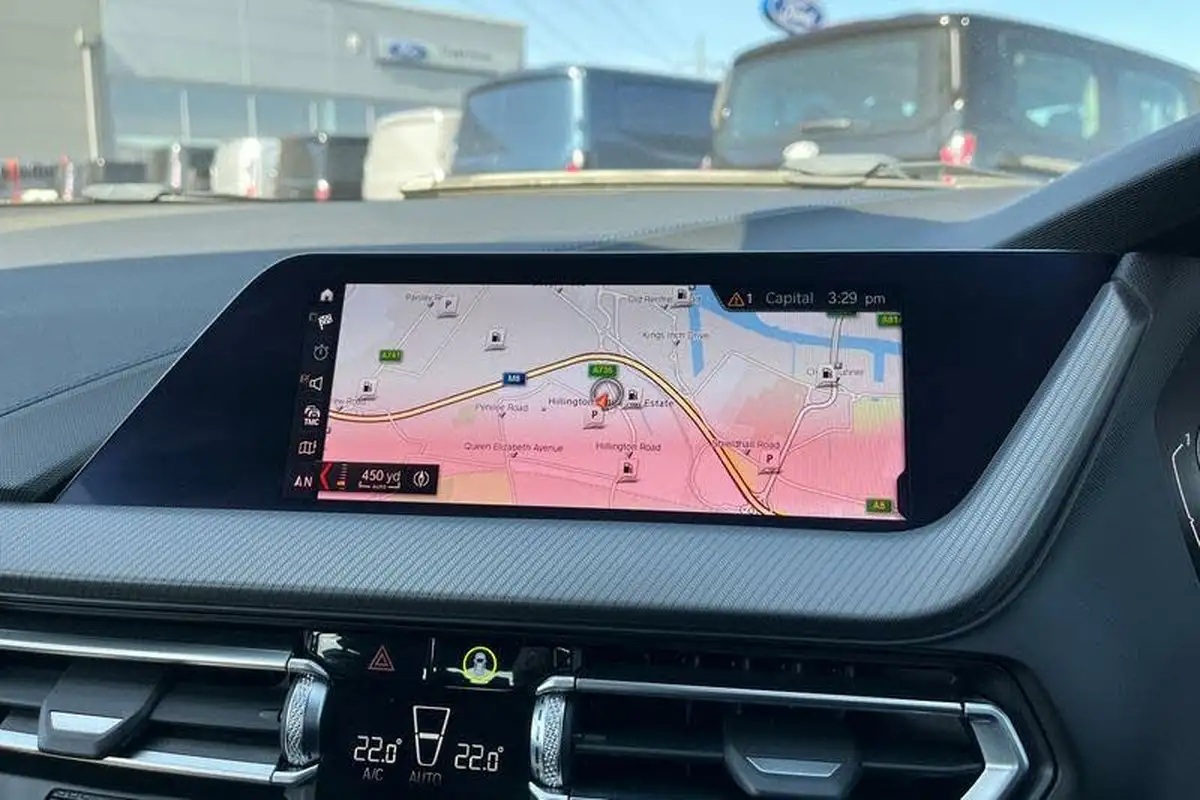 2020-bmw-1-series-15-118i-m-sport-138bhp-dct-big-22