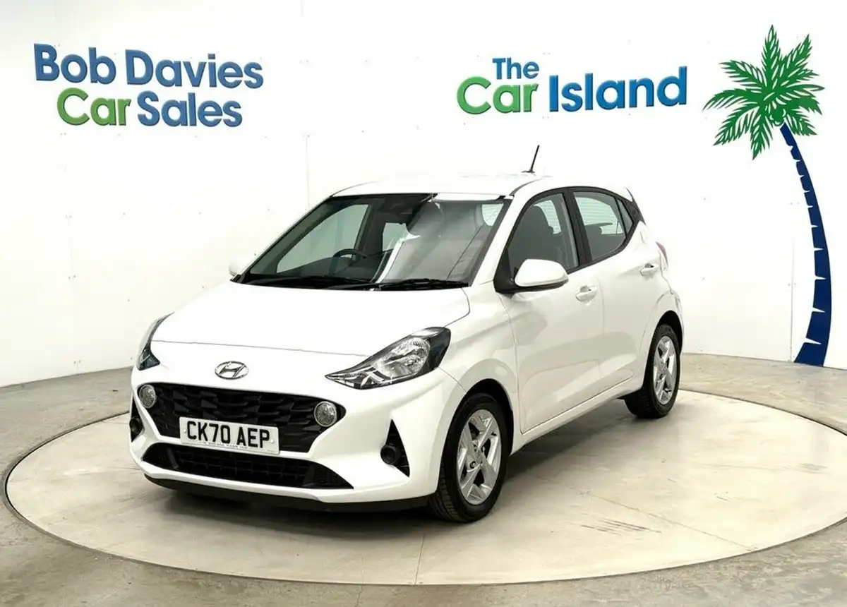 2020-hyundai-i10-12-se-connect-auto-big-2