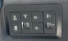 2012-hyundai-santa-fe-22td-premium-7st-auto-small-18
