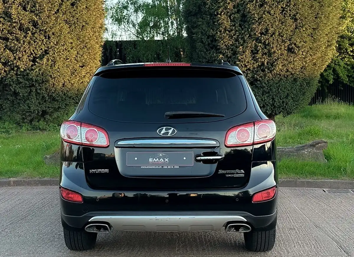 2012-hyundai-santa-fe-22td-premium-7st-auto-big-8