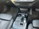 2020-bmw-1-series-15-118i-m-sport-138bhp-dct-small-17