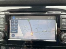 2019-nissan-qashqai-13-dig-t-n-connecta-160ps-small-5