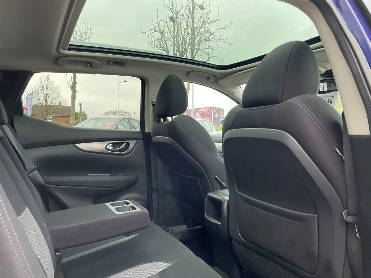 2019-nissan-qashqai-13-dig-t-n-connecta-160ps-big-22