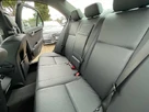 2013-mercedes-benz-c-class-21cdi-c220-cdi-executive-se-170bhp-saloon-4d-7g-tronic-plus-small-40