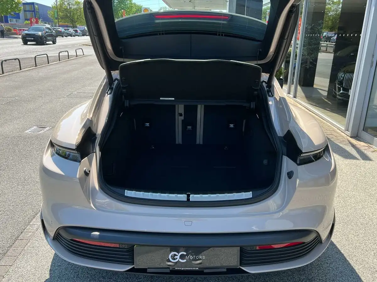 2023-porsche-taycan-e-4s-sport-turismo-530ps-big-38