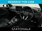2022-audi-rs4-avant-29-tfsi-carbon-black-small-11