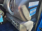 2004-subaru-impreza-small-16