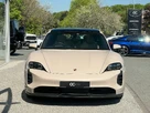 2023-porsche-taycan-e-4s-sport-turismo-530ps-small-1