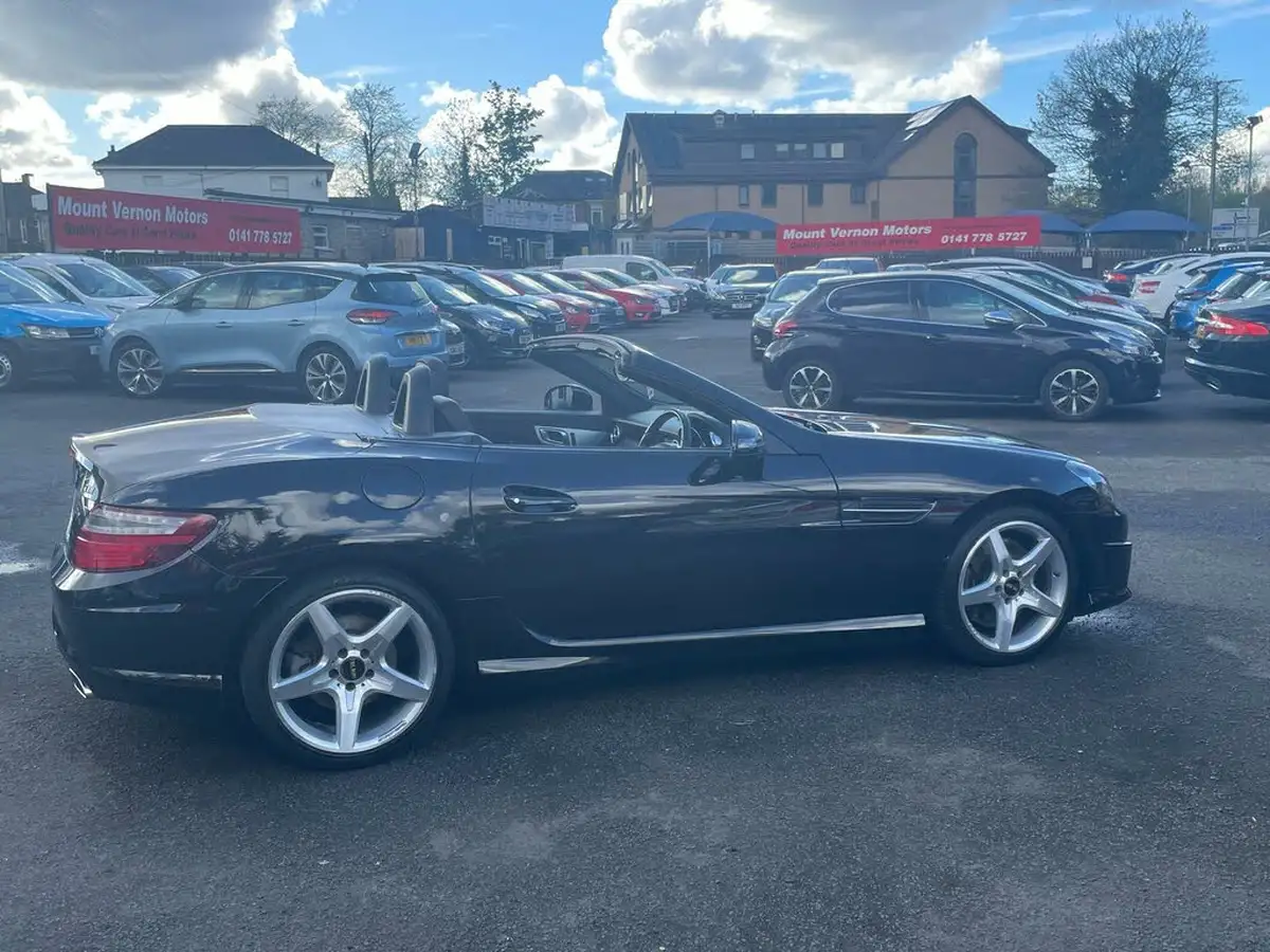 2014-mercedes-benz-slk-21cdi-slk250-amg-sport-big-6