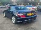 2014-mercedes-benz-slk-21cdi-slk250-amg-sport-small-17