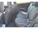 2019-toyota-prius-18-vvt-i-excel-small-16