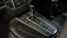 2014-porsche-macan-36-turbo-small-35