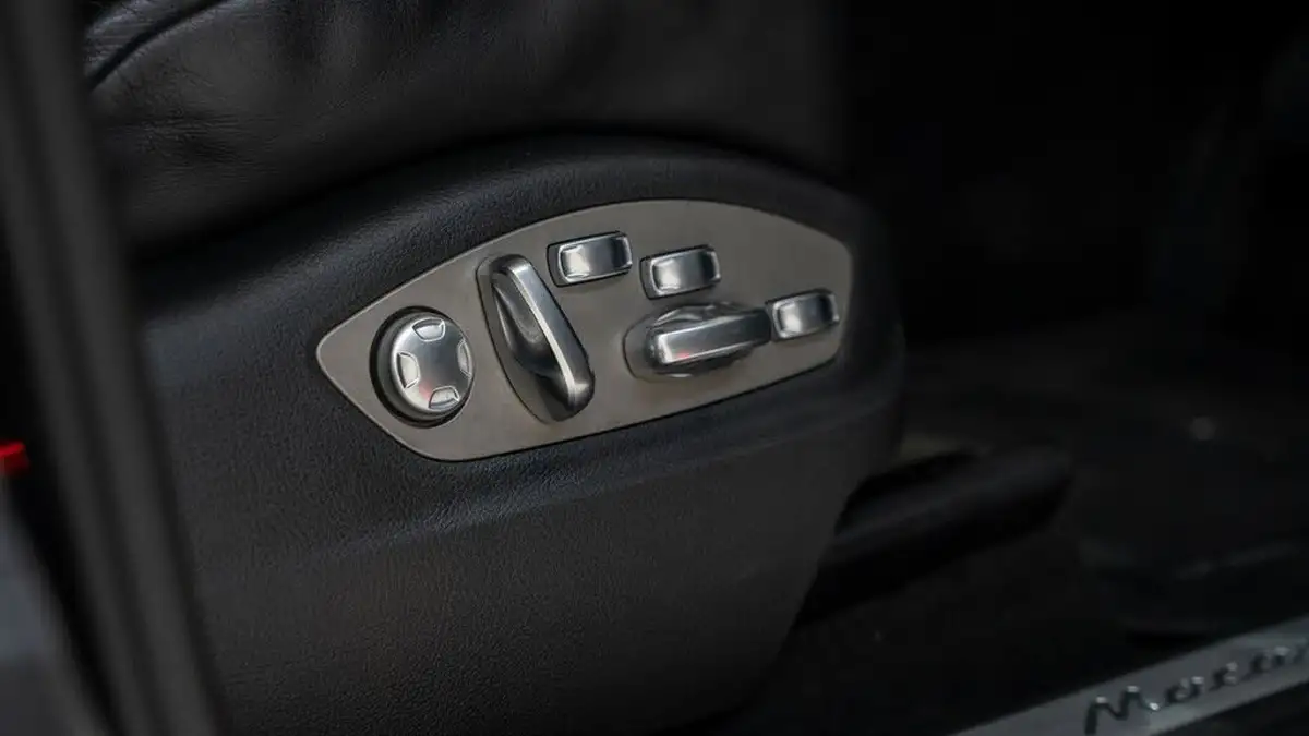 2014-porsche-macan-36-turbo-big-20