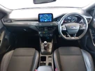 2020-ford-focus-10t-st-line-x-hatchback-small-2