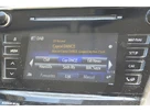 2019-toyota-prius-18-vvt-i-excel-small-40