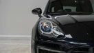 2014-porsche-macan-36-turbo-small-7