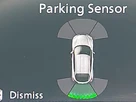 2023-nissan-juke-10-dig-t-n-connecta-dct-small-10
