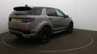 2020-land-rover-discovery-sport-20-p250-r-dynamic-hse-small-50