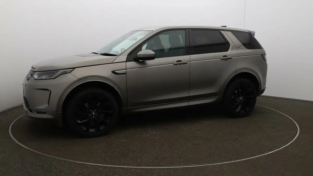 2020-land-rover-discovery-sport-20-p250-r-dynamic-hse-big-63