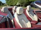 2023-bentley-continental-40-gt-v8-mulliner-convertible-small-4