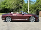 2023-bentley-continental-40-gt-v8-mulliner-convertible-small-32