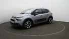 2019-citroen-c3-12-puretech-flair-110ps-ss-eat6-small-65