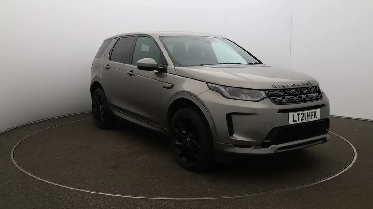 2020-land-rover-discovery-sport-20-p250-r-dynamic-hse-big-39