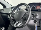 2019-peugeot-208-12-puretech-tech-edition-82bhp-small-10
