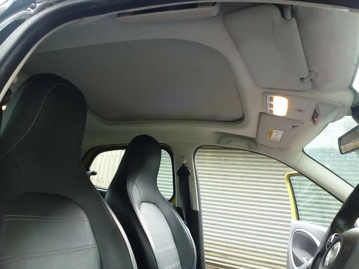 2015-smart-forfour-10-night-sky-prime-premiumss-big-18