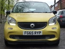 2015-smart-forfour-10-night-sky-prime-premiumss-small-5