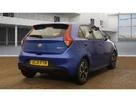 2020-mg-mg3-15-vti-tech-excite-ss-small-4
