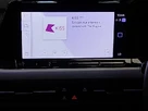 2024-volkswagen-golf-10-tsi-life-hatchback-small-9
