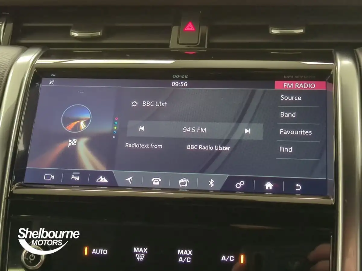 2020-land-rover-discovery-sport-20-d180-r-dynamic-se-big-27