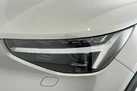 2022-volvo-c40-e-twin-recharge-pro-small-17
