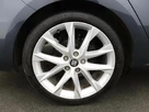 2019-seat-leon-15-tsi-evo-fr-sport-130ps-estate-small-5