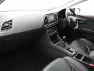 2019-seat-leon-15-tsi-evo-fr-sport-130ps-estate-small-7