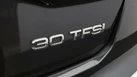 2023-audi-q2-10-30-tfsi-sport-small-20