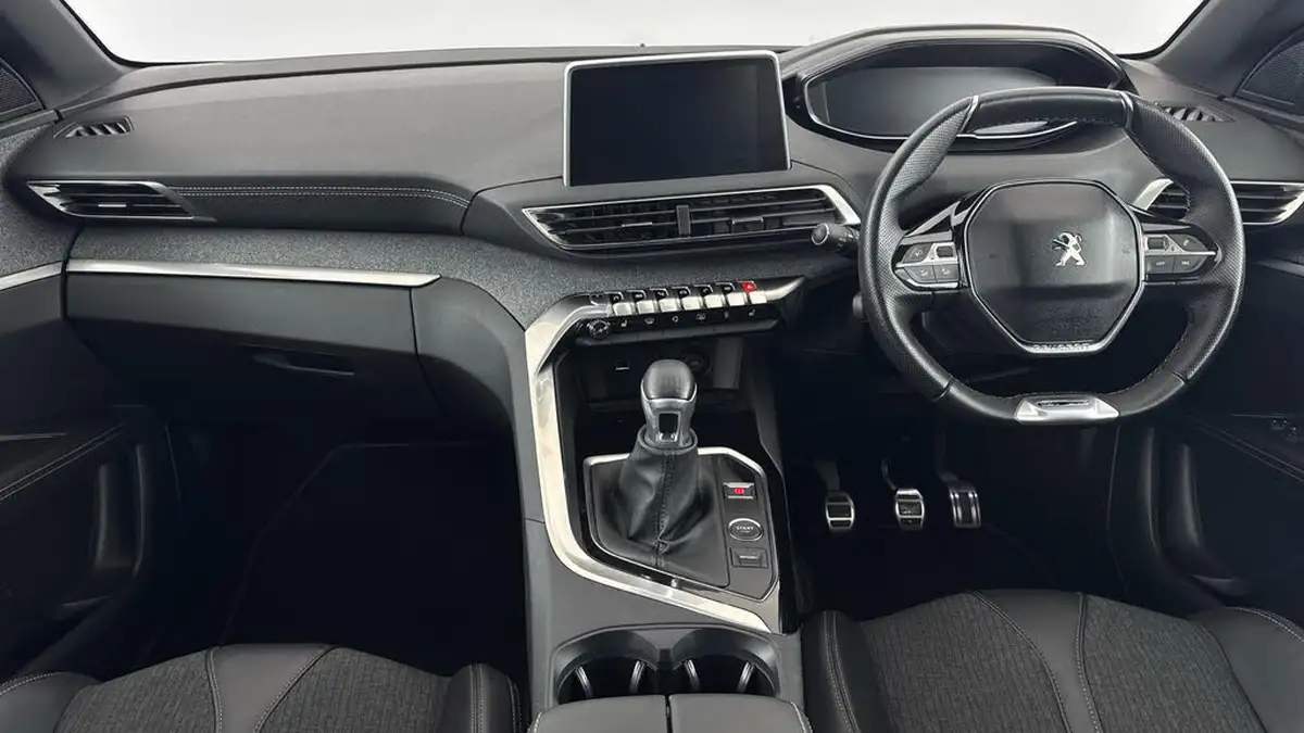 2019-peugeot-3008-suv-12-puretech-gt-line-big-10