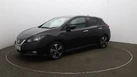 2021-nissan-leaf-e-tekna-small-61